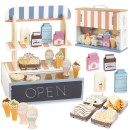 MAM23 CAKE SHOP