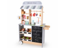 pol_pl_Sklep-drewniany-dla-dzieci-MARKET-interaktywny-z-kostkarka-ZA6167-23558_5.jpg