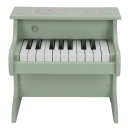 pol_pl_Little-Dutch-Drewniane-pianino-zielone-Safari-Friends-FSC-6013_12.png