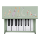 pol_pl_Little-Dutch-Drewniane-pianino-zielone-Safari-Friends-FSC-6013_4.png