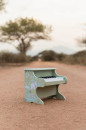 pol_pl_Little-Dutch-Drewniane-pianino-zielone-Safari-Friends-FSC-6013_7.jpg