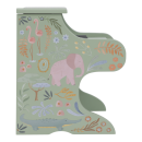 pol_pl_Little-Dutch-Drewniane-pianino-zielone-Safari-Friends-FSC-6013_9.png