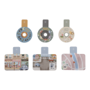 pol_pl_Little-Dutch-Kierownica-aktywizujaca-5987_12.png