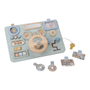pol_pl_Little-Dutch-Kierownica-aktywizujaca-5987_17.png