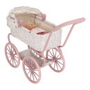 pol_pl_Little-Dutch-Gleboki-wozek-dla-lalek-5516_11.png