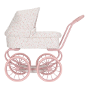 pol_pl_Little-Dutch-Gleboki-wozek-dla-lalek-5516_13.png