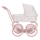 pol_pl_Little-Dutch-Gleboki-wozek-dla-lalek-5516_14.png