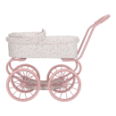 pol_pl_Little-Dutch-Gleboki-wozek-dla-lalek-5516_15.png