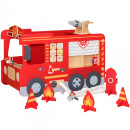 viga-duzy-drewniany-woz-strazacki-plac-zabaw-montessori-2.jpg