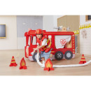 viga-duzy-drewniany-woz-strazacki-plac-zabaw-montessori-3.jpg