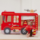 viga-duzy-drewniany-woz-strazacki-plac-zabaw-montessori-6.jpg