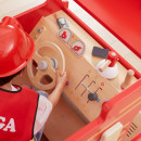 viga-duzy-drewniany-woz-strazacki-plac-zabaw-montessori-8.jpg