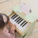 viga-polarb-drewniane-pianino-dla-dzieci-nauka-gry-nutki-instrument-montessori-1.jpg