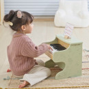 viga-polarb-drewniane-pianino-dla-dzieci-nauka-gry-nutki-instrument-montessori-2.jpg