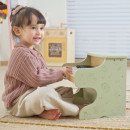 viga-polarb-drewniane-pianino-dla-dzieci-nauka-gry-nutki-instrument-montessori-3.jpg