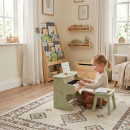 viga-polarb-drewniane-pianino-dla-dzieci-nauka-gry-nutki-instrument-montessori-4.jpg
