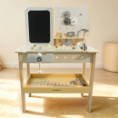 MAM389 WORKBENCH 