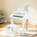 MAM388 WOODEN PIANO