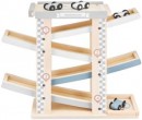 RACETRACK CA1202