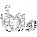 smoby-maximarket-wozek-elektroniczna-kasa-ze-skanerem-waga-i-lo-1.jpg