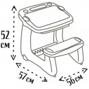 smoby-stolik-tablica-do-rysowania-biurko-lawka-12-akcesoriow-5.jpg