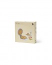 pol_pl_Kids-Concept-Gofrownica-KIDS-HUB-32358_5.jpg
