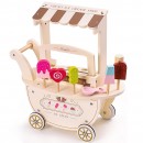 MAM16 CART