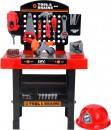 red 2421