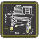 smoby-kuchnia-ogrodowa-grill-43-akcesoria-11.jpg