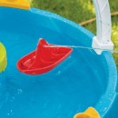stol-wodny-dla-dzieci-bitwa-na-wode-fun-zone-battle-splash-little-tikes-5.jpg