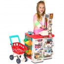 woopie-sklep-supermarket-z-wozkiem-sklepowym-waga-kasa-skaner-48-akc-1.jpg