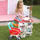 woopie-sklep-supermarket-z-wozkiem-sklepowym-waga-kasa-skaner-48-akc-4.jpg