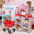 woopie-sklep-supermarket-z-wozkiem-sklepowym-waga-kasa-skaner-48-akc-8.jpg