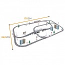 woopie-kolejka-elektryczna-ogromny-914-cm-tor-most-tunel-86-el-11.jpg