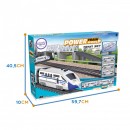 woopie-kolejka-elektryczna-ogromny-914-cm-tor-most-tunel-86-el-12.jpg