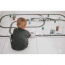 woopie-kolejka-elektryczna-ogromny-914-cm-tor-most-tunel-86-el-2.jpg