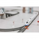 woopie-kolejka-elektryczna-ogromny-914-cm-tor-most-tunel-86-el-3.jpg