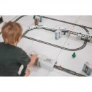 woopie-kolejka-elektryczna-ogromny-914-cm-tor-most-tunel-86-el-4.jpg