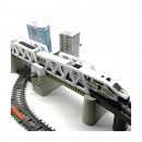 woopie-kolejka-elektryczna-ogromny-914-cm-tor-most-tunel-86-el-6.jpg