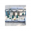 woopie-kolejka-elektryczna-ogromny-914-cm-tor-most-tunel-86-el-7.jpg