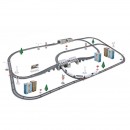 woopie-kolejka-elektryczna-ogromny-914-cm-tor-most-tunel-86-el-8.jpg