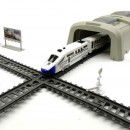 woopie-kolejka-elektryczna-ogromny-914-cm-tor-most-tunel-86-el-9.jpg