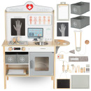 MAM194 MEDICAL SET
