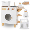 MAM163 WASHER