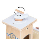 4cbe749fe8b42e819a3122cc720dc997.jpg