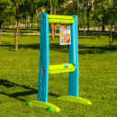 SG-RSRRSRSRSR-SRRSGSRR-Feber-135321.jpg