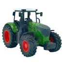 woopie-zestaw-maszyn-rolniczych-traktor-ciagnik-zagroda-mini-farma-osada-rolnicy-13.jpg
