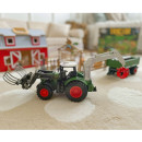 woopie-zestaw-maszyn-rolniczych-traktor-ciagnik-zagroda-mini-farma-osada-rolnicy-5.jpg