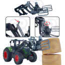 woopie-zestaw-maszyn-rolniczych-traktor-ciagnik-zagroda-mini-farma-osada-rolnicy-6.jpg