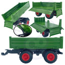 woopie-zestaw-maszyn-rolniczych-traktor-ciagnik-zagroda-mini-farma-osada-rolnicy-7.jpg